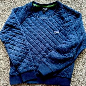 Women’s Patagonia Sweater